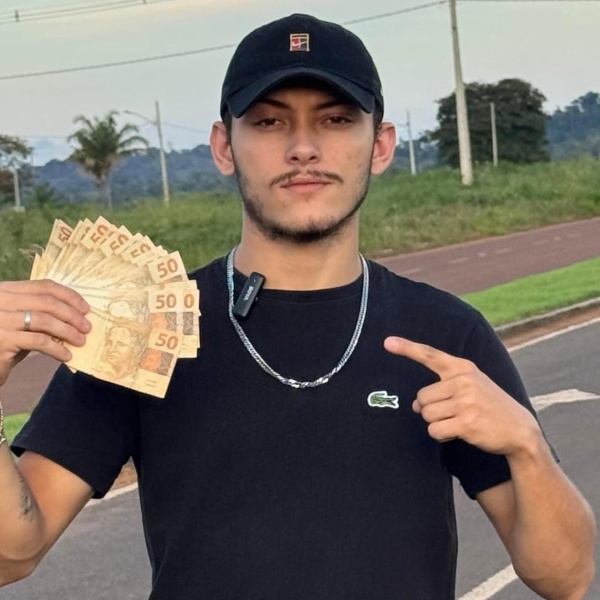 1.500,00 com apenas 0,03 centavos